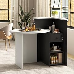 Silkydry reception desk for sale  Delivered anywhere in USA 