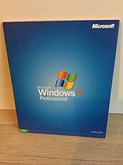 Windows professional update gebraucht kaufen  Wird an jeden Ort in Deutschland
