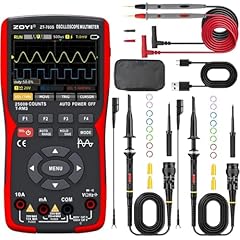 Handheld oscilloscope automoti for sale  Delivered anywhere in USA 