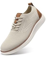 Vilocy men casual for sale  Delivered anywhere in USA 