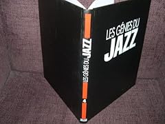 Genies jazz volume d'occasion  Livré partout en France