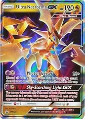 Pokemon carta collezione usato  Spedito ovunque in Italia 