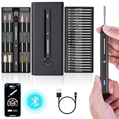 Arrowmax stylo gravure d'occasion  Livré partout en France