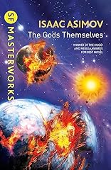 Gods for sale  Delivered anywhere in UK
