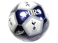 Tottenham hotspur f.c. for sale  Delivered anywhere in UK