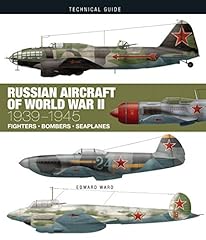 Russian aircraft war for sale  Delivered anywhere in UK