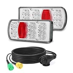 Yuanjoy pcs led for sale  Delivered anywhere in UK