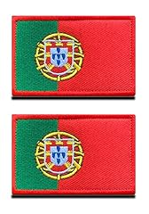 Zcketo pack portugal gebraucht kaufen  Wird an jeden Ort in Deutschland