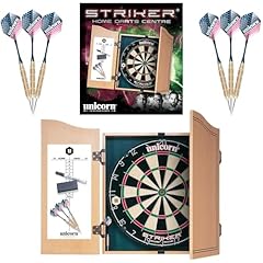 Unicorn home darts d'occasion  Livré partout en France