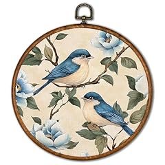 Ksdut bird wall for sale  Delivered anywhere in USA 