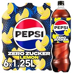 Pepsi zero zucker gebraucht kaufen  Wird an jeden Ort in Deutschland