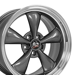 Wheels fr01 inch for sale  Delivered anywhere in USA 