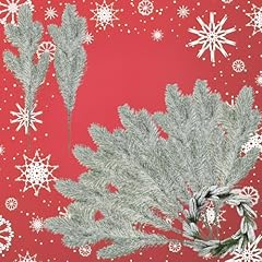 Dousella stück weihnachten gebraucht kaufen  Wird an jeden Ort in Deutschland
