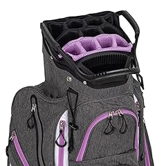Founders club franklin for sale  Delivered anywhere in USA 