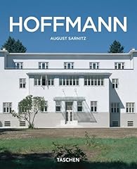 Josef hoffmann universum usato  Spedito ovunque in Italia 