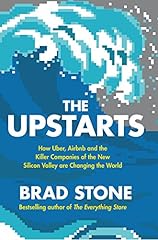 The upstarts how d'occasion  Livré partout en France