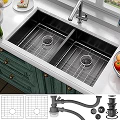 Inch undermount kitchen for sale  Delivered anywhere in USA 