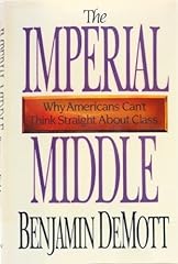 Imperial middle americans for sale  Delivered anywhere in USA 