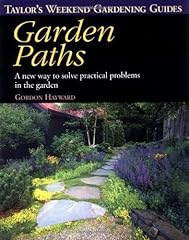 Garden paths new for sale  Delivered anywhere in USA 