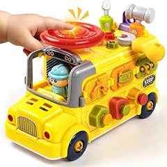 Toys year old for sale  Delivered anywhere in UK