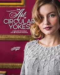 Art circular yokes for sale  Delivered anywhere in UK