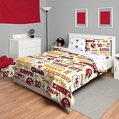 Foco kansas city for sale  Delivered anywhere in USA 