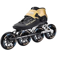 Sljjlhx inline speed for sale  Delivered anywhere in USA 