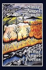 Sinar angel poemas for sale  Delivered anywhere in UK