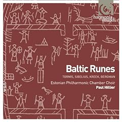 Baltic runes d'occasion  Livré partout en Belgiqu