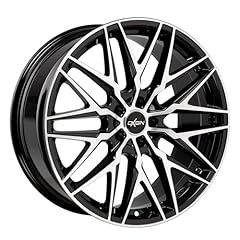 Oxigin rims oxcross for sale  Delivered anywhere in UK
