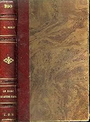 holt hyde d'occasion holt hyde d'occasion Livré partout en France