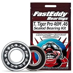 Fasteddy bearings compatible for sale  Delivered anywhere in USA 