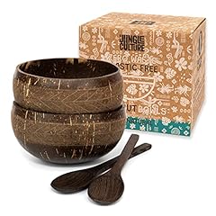 Jungle culture set for sale  Delivered anywhere in UK