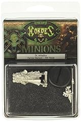 Privateer press hordes for sale  Delivered anywhere in USA 