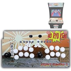 Switch fighting stick for sale  Delivered anywhere in UK