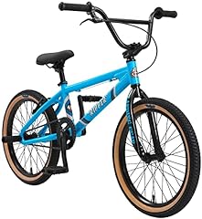 Bikes ripper bmx for sale  Delivered anywhere in Ireland