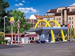 Vollmer mcdonald 43635 d'occasion  Livré partout en France