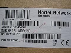 Nortel networks passport for sale  Delivered anywhere in UK