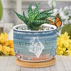 Dreamautumn beach ocean for sale  Delivered anywhere in USA 