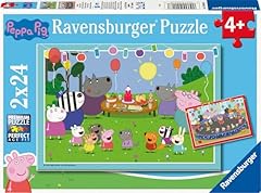 Ravensburger kinderpuzzle 1200 gebraucht kaufen  Wird an jeden Ort in Deutschland
