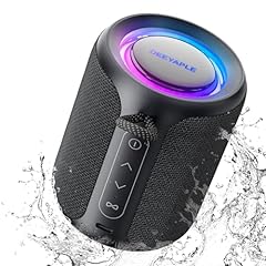 Deeyaple enceinte bluetooth d'occasion  Livré partout en France