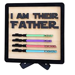 Personalized custom colors for sale  Delivered anywhere in USA 