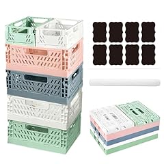 Ruucy pcs collapsible for sale  Delivered anywhere in UK