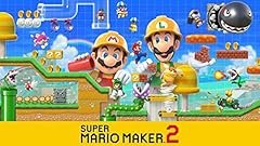 Nintendo super mario for sale  Delivered anywhere in USA 