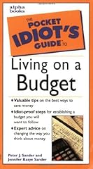 Pocket idiot guide for sale  Delivered anywhere in USA 