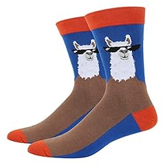 Zmart funny llama for sale  Delivered anywhere in USA 