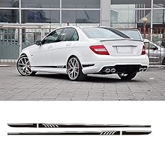 Lzddd car side for sale  Delivered anywhere in UK