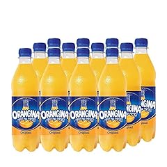 Orangina original lot d'occasion  Livré partout en France