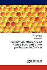 Pollination efficiency honey for sale  Delivered anywhere in USA 