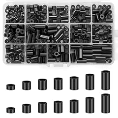 360pcs abs round for sale  Delivered anywhere in UK